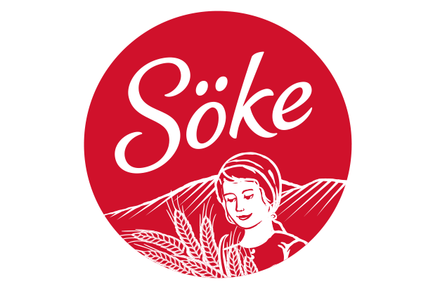 Söke Un