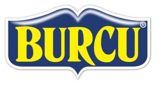 Burcu 