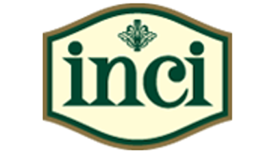 İnci 