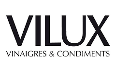 Vilux 