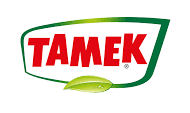 Tamek 