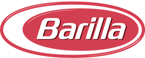 Barilla 