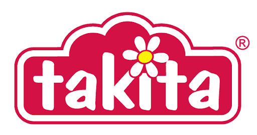 Takita