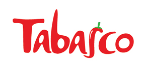 Tabasco 