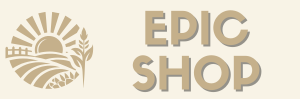 epicshop