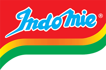 Indomie 