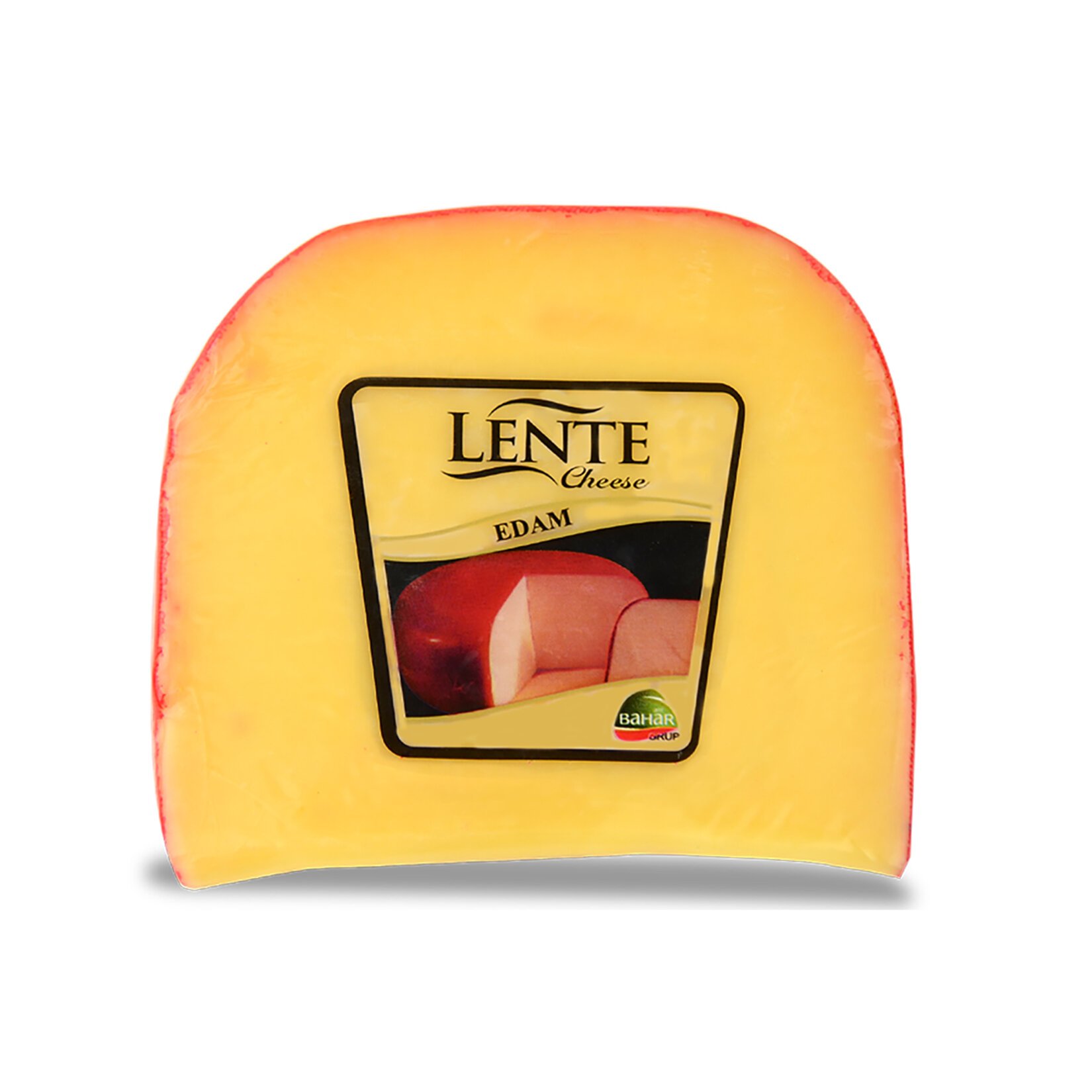 Lente Edam 200 G