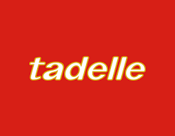 Tadelle