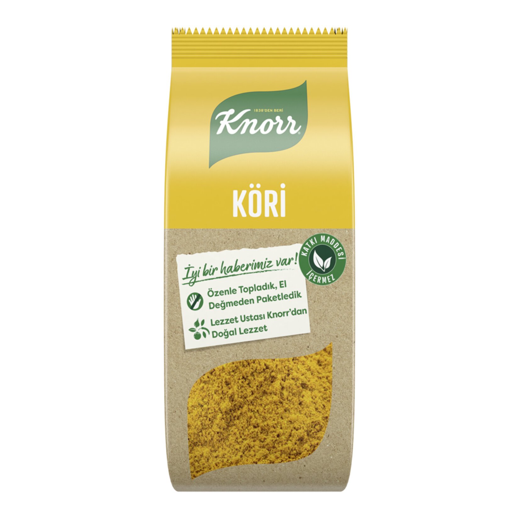 Knorr Köri 65 Gr