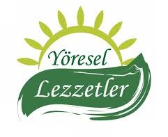 Yöresel Lezzetler 