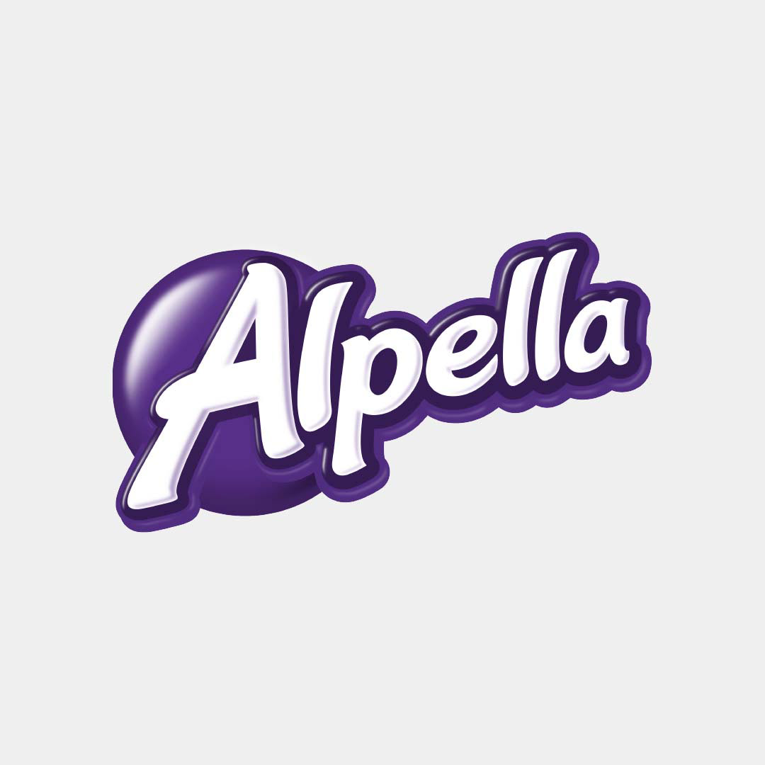 Alpella