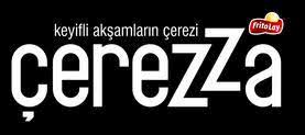 Çerezza