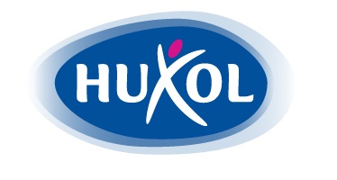 Huxol 