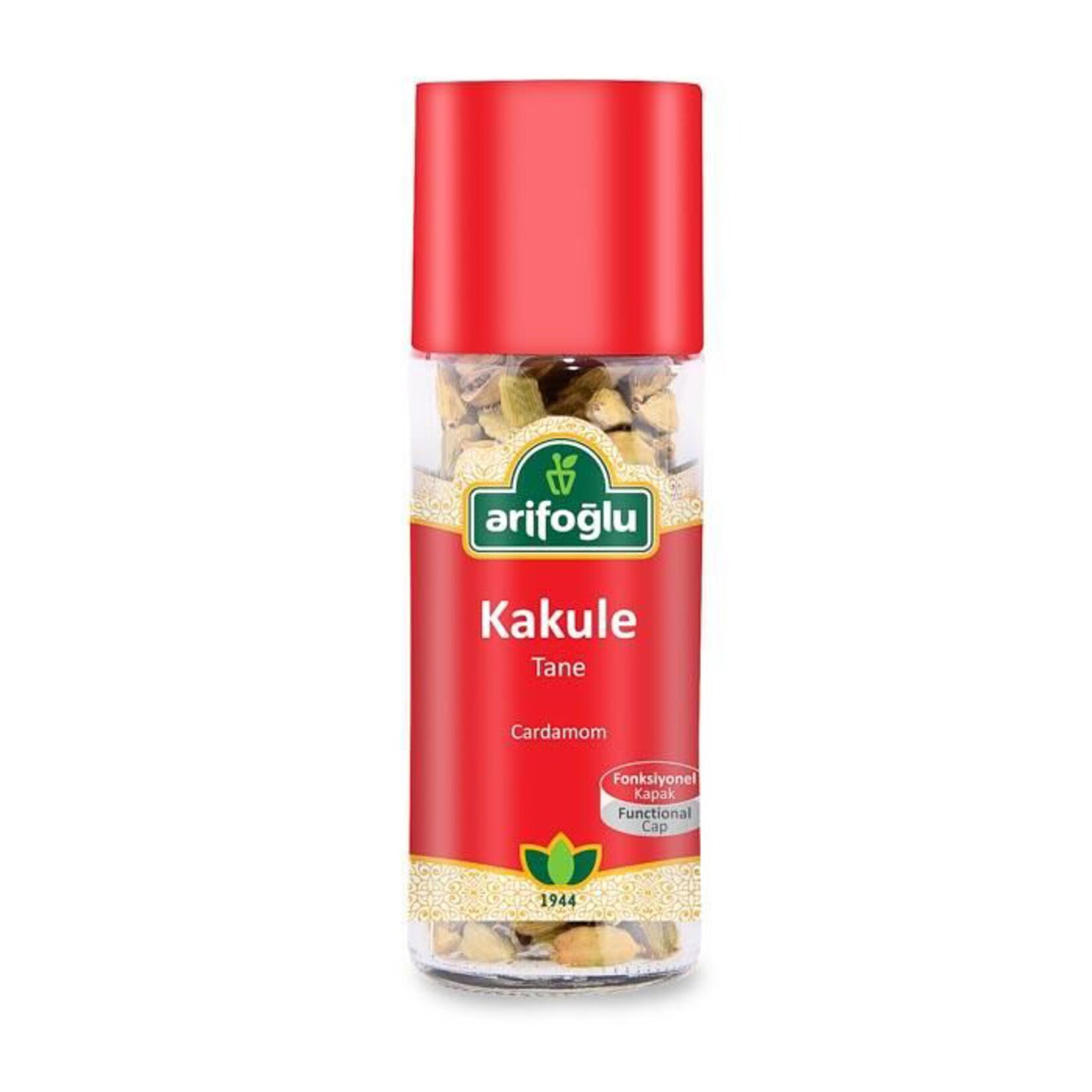 Arifoğlu Kakule 30 Gr