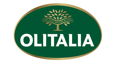 Olitalia 