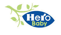 Hero Baby