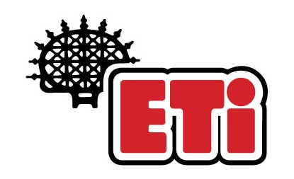 Eti 