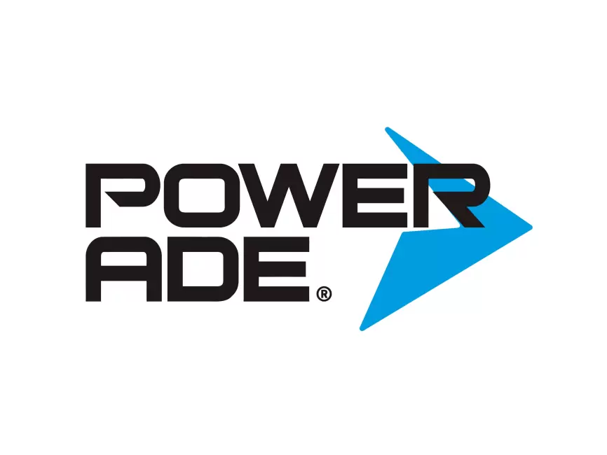 Powerade 