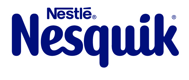 Nesquik 