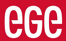 Ege