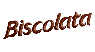 Biscolata