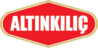 Altınkılıç 