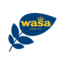 Wasa 