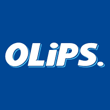 Olips