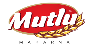 Mutlu 