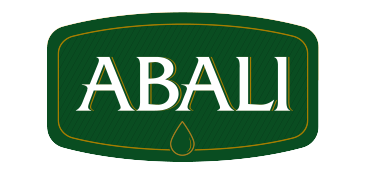 Abalı 