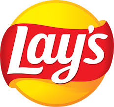 Lays