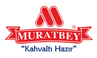 Muratbey 