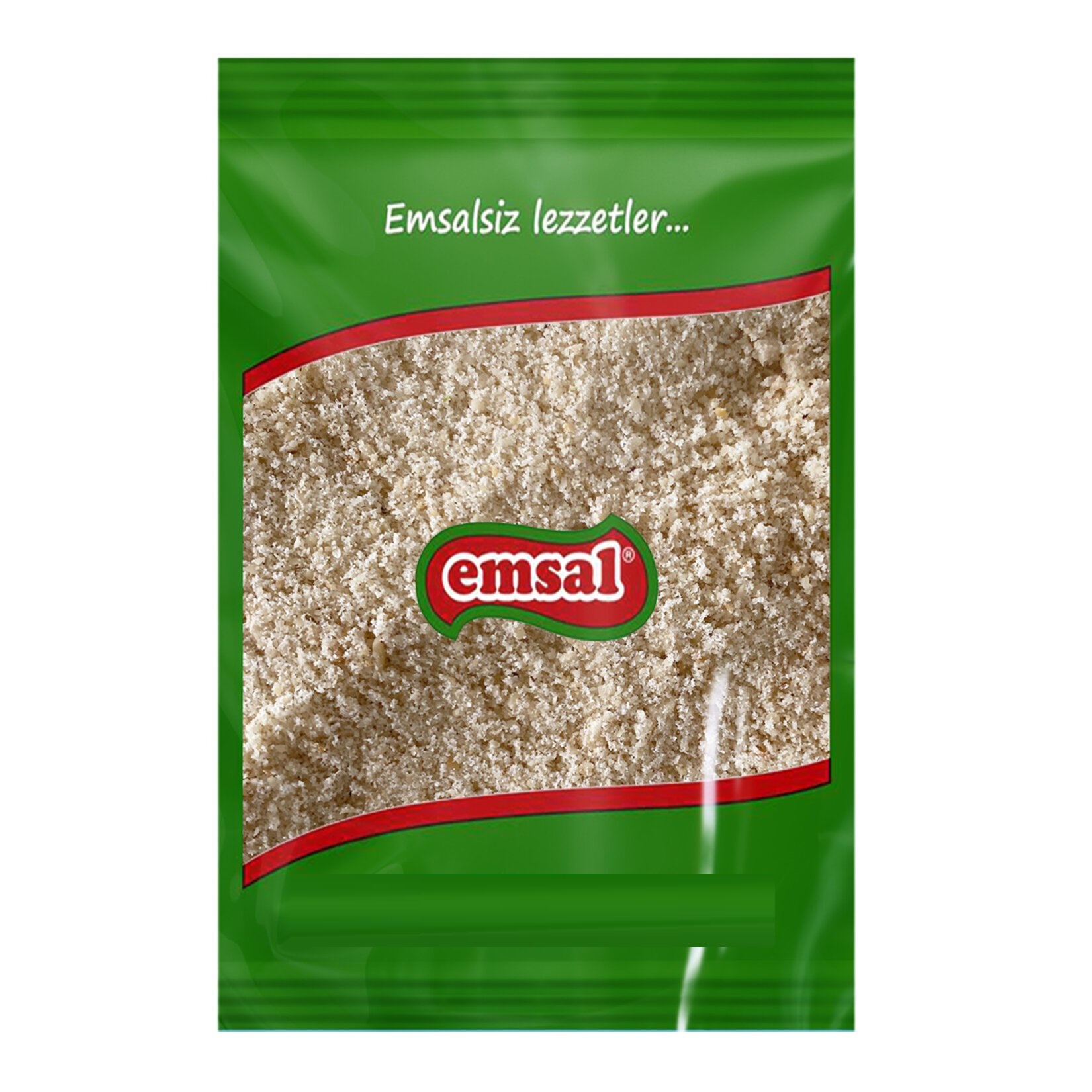 Emsal Toz Fındık 100 Gr