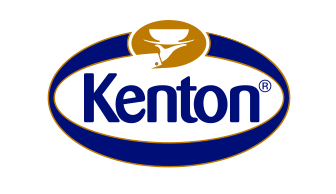 Kenton 