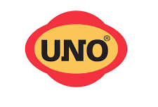 Uno 