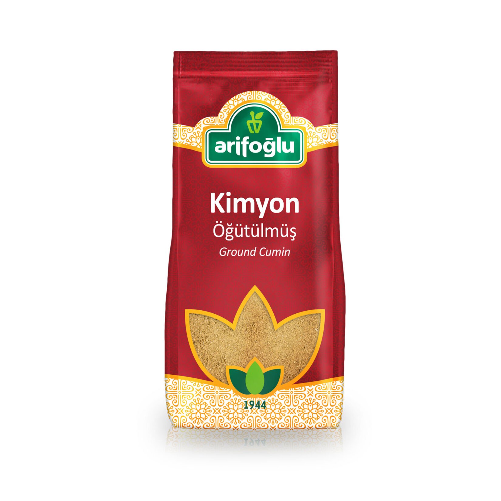 Arifoğlu Kimyon 70 Gr