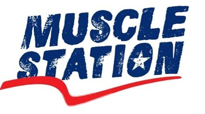 Muscle Station