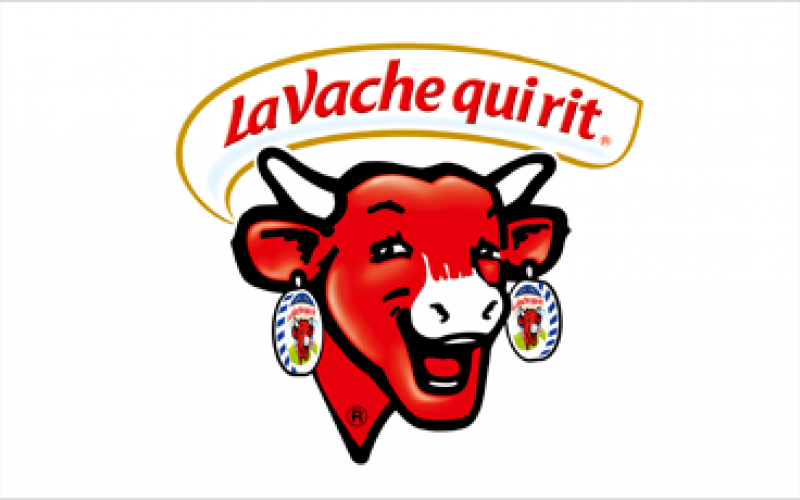 La Vache Qui Rit 