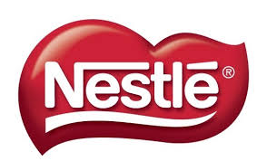 Nestle