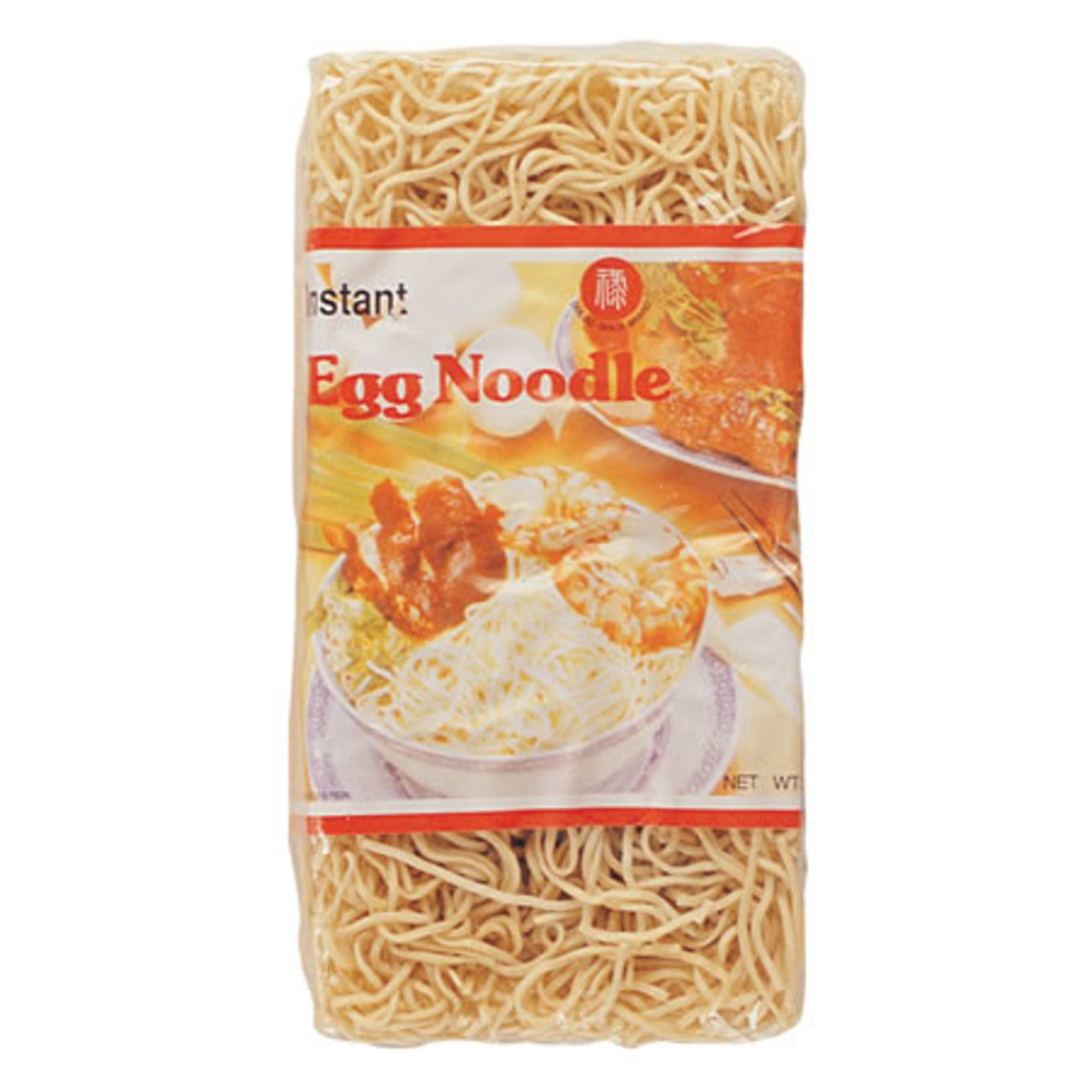 Dolco Egg Noodle 350 G ( Çin Eriştesi )