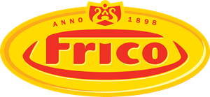 Frico 