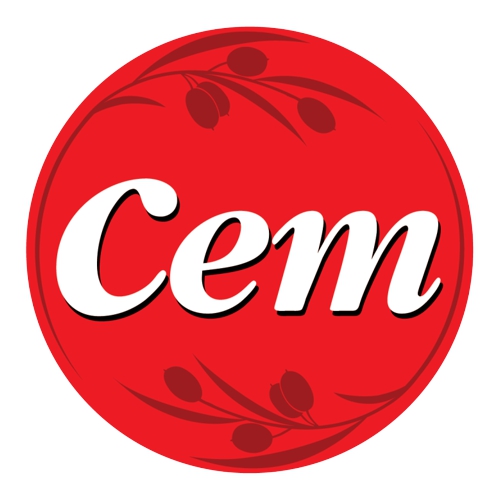 Cem Zeytin