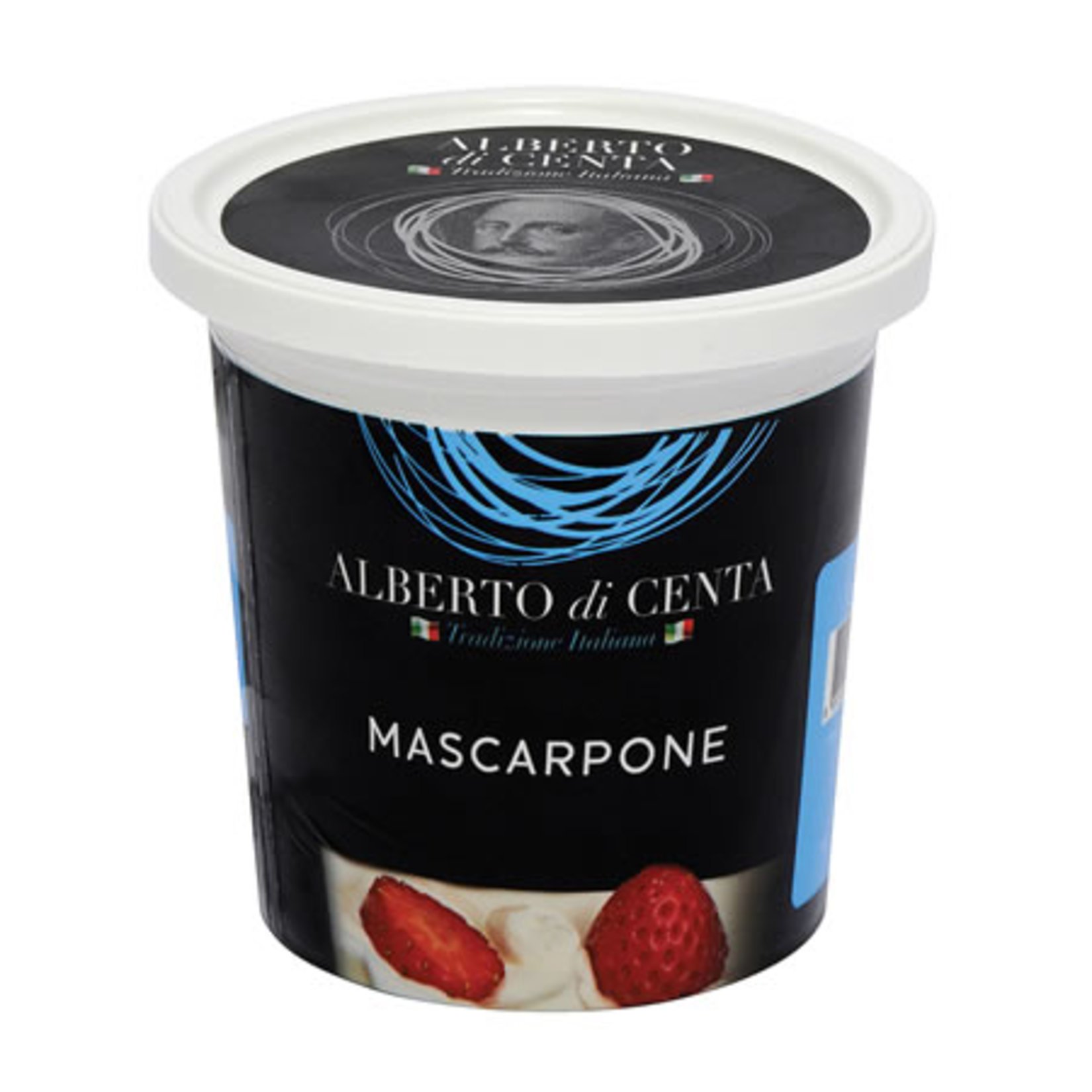 Trakya Çiftliği Mascarpone 350 G