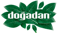 Doğadan