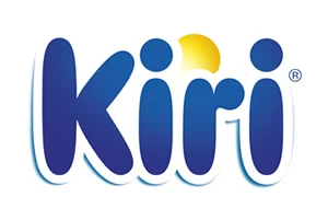 Kiri 