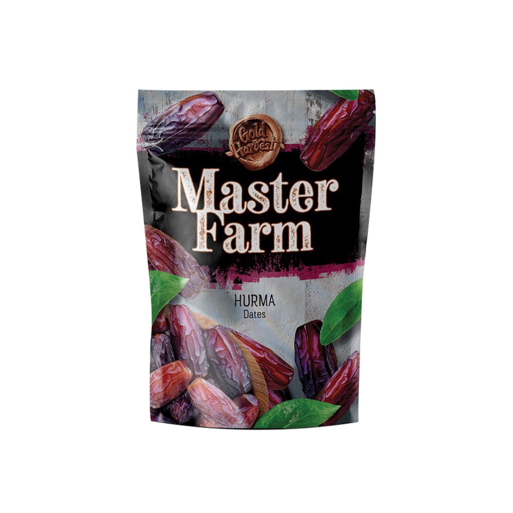 Master Farm Mebrum Hurma 125gr