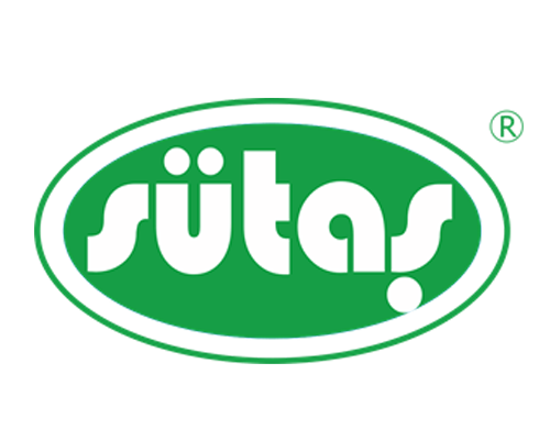 Sütaş 