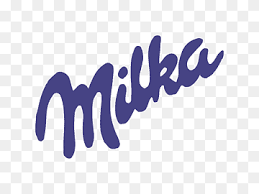 Milka