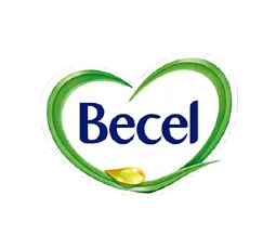 Becel  