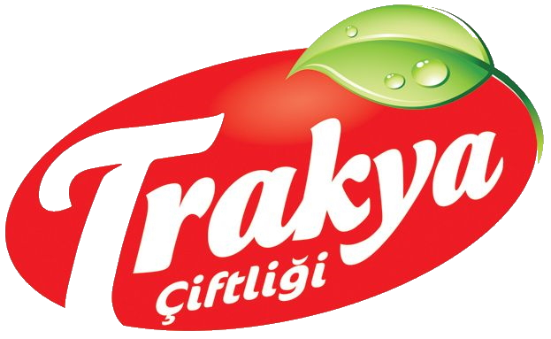 Trakya Çiftliği